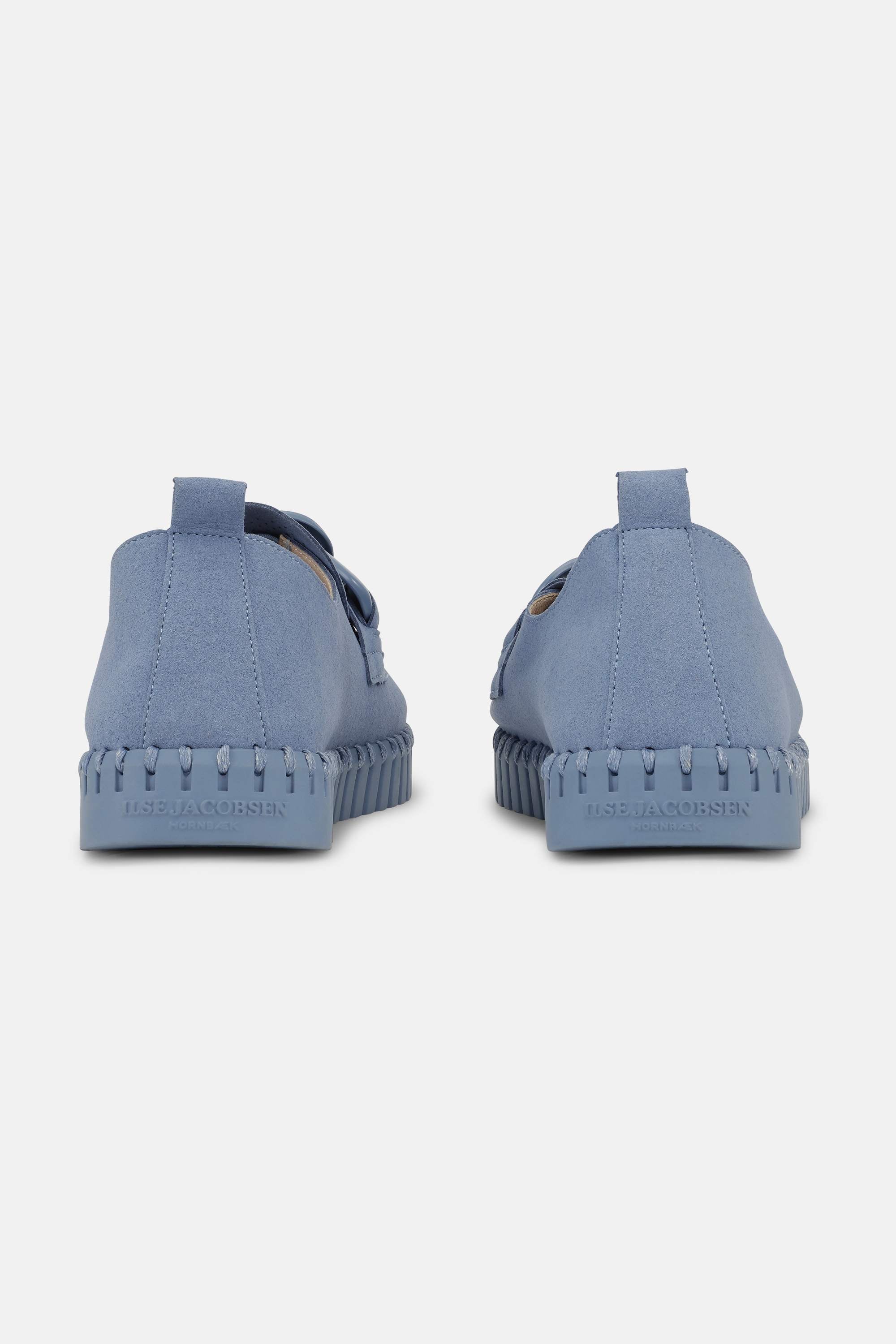 Loafers - Light Regatta Light Regatta